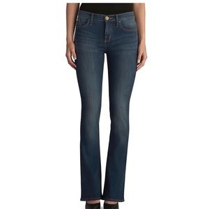 Rock & Republic “Kasandra” Bootcut Midrise Jeans
